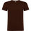 Miniatura: Camiseta BEAGLE