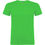 Miniatura: Camiseta BEAGLE