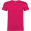 Miniatura: Camiseta BEAGLE