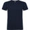 Miniatura: Camiseta BEAGLE