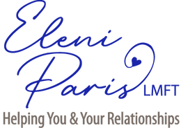 eleni-paris-tagline-logo (1).png