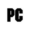 pc-edited-100x100.webp