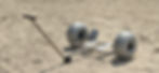 Thumbnail: Beach Express