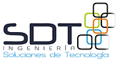 Logo SDT.png