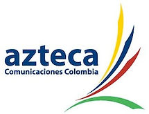 Logo TV Azteca.jpg