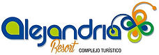 Logo Alejandria Resort.jpg