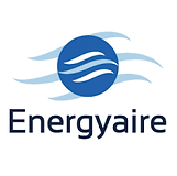 Logo Energyaire.png
