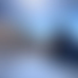 しもか割はじまりました!11月15日(火)~2023年2月28日まで全プラン3,000円引き