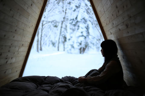 IMG_8632.JPG