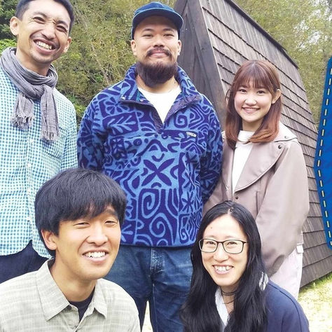 NHKおはよう北海道・土曜プラス ぶらりみてある記