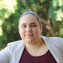 photo_2023-01-12_19-47-11 (5).jpg