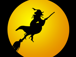 מכשפה יוצאת לתרבות רעה: ביקורת דתלשית על הסרט "מרשעת"