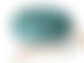 Bang & Olufsen Beosound A1 3rd Gen: Elevated Sound Meets Sustainable Luxury