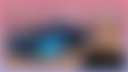 Finally stylish, cheap and good amp Douk Audio x Ampapa D1 review / vs Fosi and Ayima