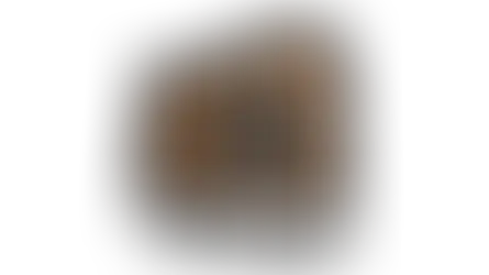 JBL Revives the L100 Once Again – And This Time It’s a True 80th Anniversary Collectible