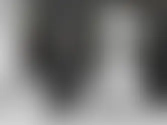 ELAC’s Concentro M 807: The German Statement Piece That Sounds as Bold as It Looks