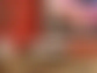 Leak TruStream: The British Hi-Fi Icon Enters the Streaming Era