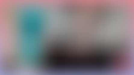 Portable Class A AMP/DAC with unique twist - XDuoo Link 3 review