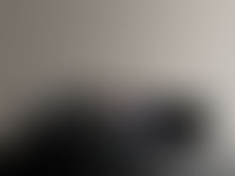 Eversolo T8: A Dedicated Digital Transport is bridging the gap toultimate HIFI