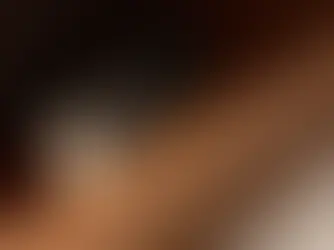 A concept too beautiful to ignore: the BeoLens Horizon reimagines home cinema design