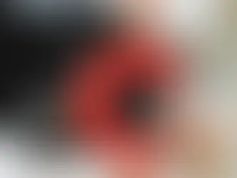 Retro Revival or True Hi-Fi Magic? Shanling’s $319 Portable CD Player Brings Old-School Cool with Modern Audiophile Tech