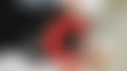 Retro Revival or True Hi-Fi Magic? Shanling’s $319 Portable CD Player Brings Old-School Cool with Modern Audiophile Tech