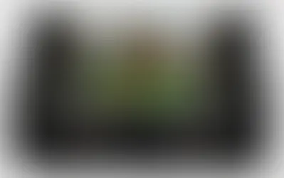 Rega’s New Reference Duo Arrives: Mercury Pre-Amp & Solis Power Amp Finally Hit the Market