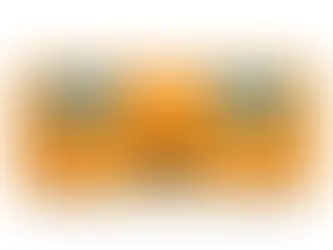 McIntosh Honors Virgil Abloh With a Bold Orange Amplifier Unveiled in Paris