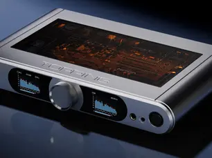 Too Much or Just Right? The Topping DX9 Discrete Pushes Desktop Hi-Fi to the Limit