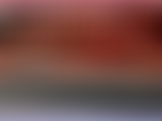 My favorite soundbars under 1000 euros and is Soundbar or Full Surround System best for you?