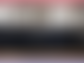 Absoulte Best Buy Amp Currently on Market Onkyo A-50 review