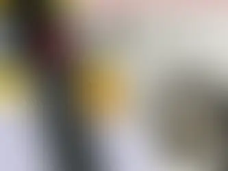 Nothing × KEF: A Transparent Play for Audiophile Credibility