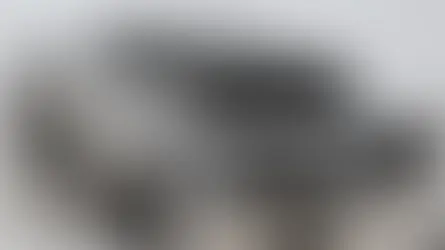 Focal’s Fiery New Mu-so Hekla Promises an Eruption of Dolby Atmos Sound and Design Drama