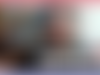 Triumphs and Disappointments of Sivga SV021 Pro Review