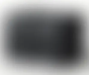 Edifier M90 brings HDMI eARC and real stereo sound to compact speakers