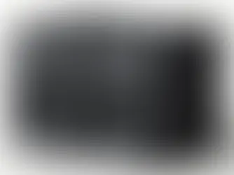 Edifier M90 brings HDMI eARC and real stereo sound to compact speakers