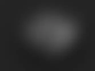 Rotel Michi Prestige Series: High-End DNA, Now More Accessible