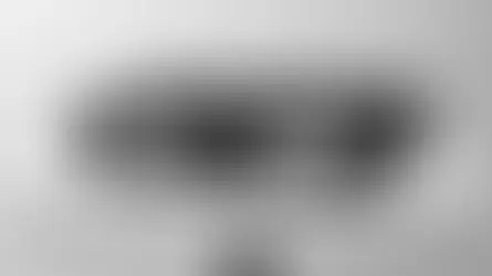 Musical Fidelity’s New Nu-Vista Vinyl S: A No-Compromise Phono Stage for the True Analog Obsessive