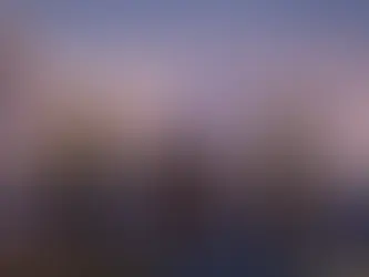 JBL Summit Series Grows: Three New Flagship Speakers Scale Audiophile Heights