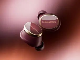 Bowers & Wilkins doubles down on luxury appeal with new Px7 S3 and Pi8 colourways