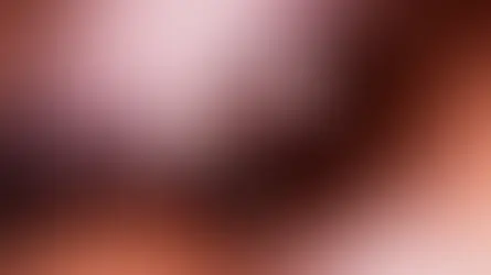 Bowers & Wilkins doubles down on luxury appeal with new Px7 S3 and Pi8 colourways