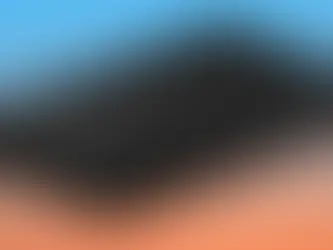 Sonos’ Boldest Amp Yet Is Designed to Disappear – But It Lives and Dies by the App