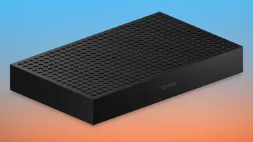 Sonos’ Boldest Amp Yet Is Designed to Disappear – But It Lives and Dies by the App