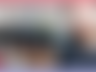 Is this the most complete amp under 200 euros? Aiyima A80 review