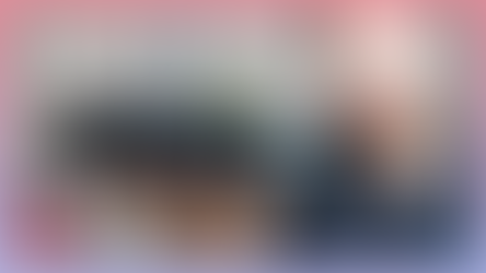 Is this the most complete amp under 200 euros? Aiyima A80 review