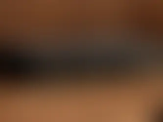 New Hegel H150 Prodigy: An All-in-One Streaming Amp with High-End DNA