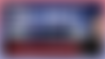 This is the best streamer of 2025, but it is just not for me... yet FiiO S15 review