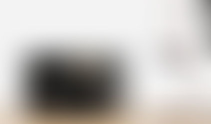 LAiV Crescendo VERSE aims to redefine affordable high-end with R2R, amp, and preamp in one box