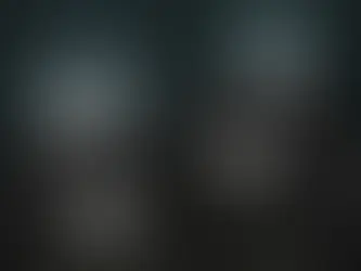 Marantz Launches AV 20 and AMP 20: A Reference-Grade Duo Aiming to Surpass the Cinema 30