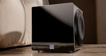 SVS unveils 3000 Micro R|Evolution: small subwoofer, big engineering swing